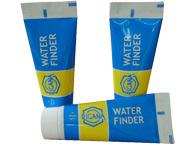 Rigana Water Finder Paste